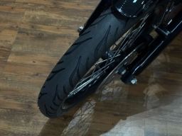 https://img.olx.com.br/thumbs256x256/25/259568399370307.jpg