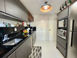 https://img.olx.com.br/thumbs256x256/25/259568644024173.jpg