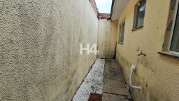 https://img.olx.com.br/thumbs256x256/25/259569395001390.jpg