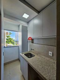 https://img.olx.com.br/thumbs256x256/25/259570521872638.jpg