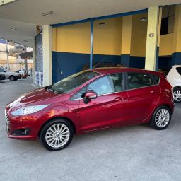 https://img.olx.com.br/thumbs256x256/25/259573253135208.jpg