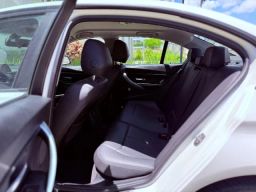 https://img.olx.com.br/thumbs256x256/25/259574241715899.jpg
