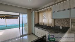 https://img.olx.com.br/thumbs256x256/25/259576040476548.jpg