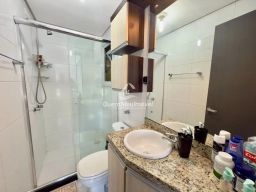https://img.olx.com.br/thumbs256x256/25/259576765112827.jpg