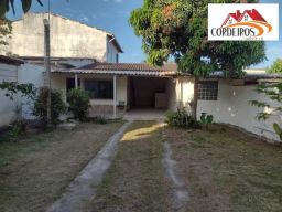 https://img.olx.com.br/thumbs256x256/25/259578165561255.jpg