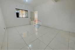 https://img.olx.com.br/thumbs256x256/25/259578641833591.jpg