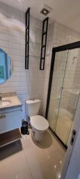 https://img.olx.com.br/thumbs256x256/25/259581390186377.jpg