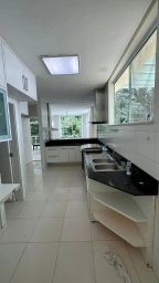 https://img.olx.com.br/thumbs256x256/25/259582760924927.jpg