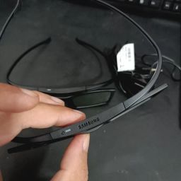 https://img.olx.com.br/thumbs256x256/25/259583513161269.jpg