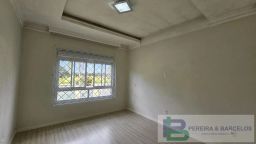 https://img.olx.com.br/thumbs256x256/25/259583886312590.jpg