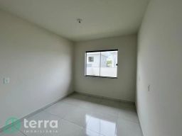 https://img.olx.com.br/thumbs256x256/25/259585511827334.jpg