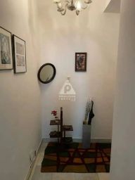 https://img.olx.com.br/thumbs256x256/25/259585880395033.jpg