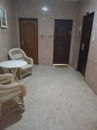 https://img.olx.com.br/thumbs256x256/25/259586023985207.jpg