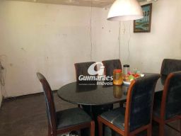 https://img.olx.com.br/thumbs256x256/25/259586496214766.jpg