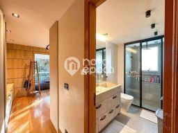 https://img.olx.com.br/thumbs256x256/25/259586529743901.jpg