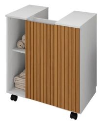 https://img.olx.com.br/thumbs256x256/25/259586627742667.jpg