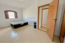 https://img.olx.com.br/thumbs256x256/25/259587166287281.jpg