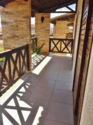 https://img.olx.com.br/thumbs256x256/25/259587638397232.jpg