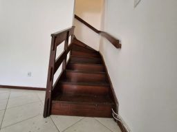 https://img.olx.com.br/thumbs256x256/25/259588281334235.jpg