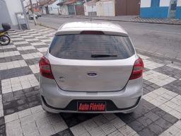 https://img.olx.com.br/thumbs256x256/25/259589289934217.jpg