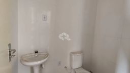 https://img.olx.com.br/thumbs256x256/25/259590764413413.jpg