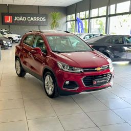 https://img.olx.com.br/thumbs256x256/25/259593766360758.jpg