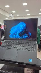 https://img.olx.com.br/thumbs256x256/25/259594511640301.jpg