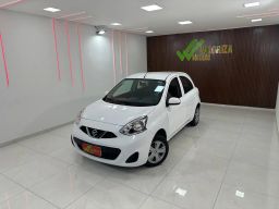https://img.olx.com.br/thumbs256x256/25/259594762214415.jpg