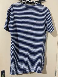https://img.olx.com.br/thumbs256x256/25/259595396694550.jpg
