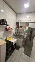 https://img.olx.com.br/thumbs256x256/25/259596522501501.jpg