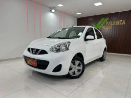 https://img.olx.com.br/thumbs256x256/25/259596525012539.jpg