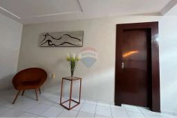 https://img.olx.com.br/thumbs256x256/25/259596529253468.jpg