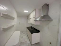 https://img.olx.com.br/thumbs256x256/25/259597769411874.jpg