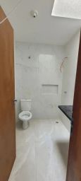 https://img.olx.com.br/thumbs256x256/25/259597887017002.jpg