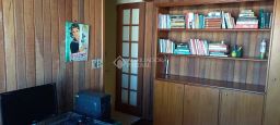 https://img.olx.com.br/thumbs256x256/25/259598768171866.jpg
