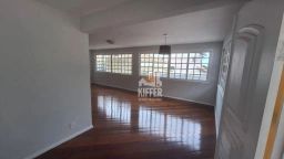 https://img.olx.com.br/thumbs256x256/25/259599522837695.jpg