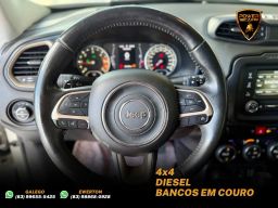 https://img.olx.com.br/thumbs256x256/25/259601783295308.jpg