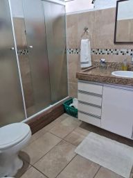 https://img.olx.com.br/thumbs256x256/25/259604445715340.jpg