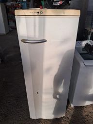 https://img.olx.com.br/thumbs256x256/25/259608191448077.jpg
