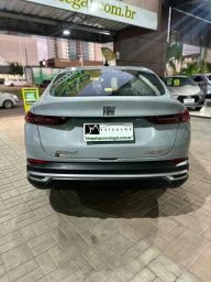 https://img.olx.com.br/thumbs256x256/25/259609209460506.jpg