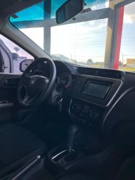 https://img.olx.com.br/thumbs256x256/25/259609877703248.jpg