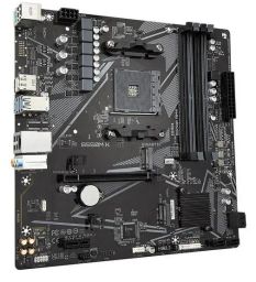 https://img.olx.com.br/thumbs256x256/25/259610147967574.jpg