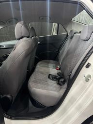 https://img.olx.com.br/thumbs256x256/25/259611780953546.jpg