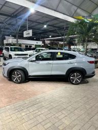 https://img.olx.com.br/thumbs256x256/25/259613087220228.jpg