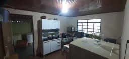 https://img.olx.com.br/thumbs256x256/25/259616551561562.jpg
