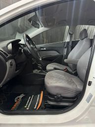 https://img.olx.com.br/thumbs256x256/25/259620906666141.jpg