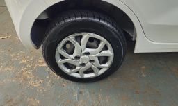 https://img.olx.com.br/thumbs256x256/25/259621685751970.jpg