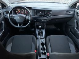 https://img.olx.com.br/thumbs256x256/25/259628171653012.jpg