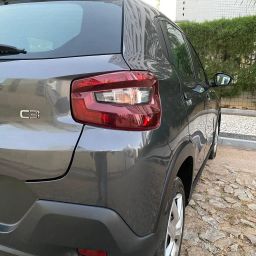 https://img.olx.com.br/thumbs256x256/25/259629424094034.jpg