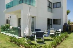 https://img.olx.com.br/thumbs256x256/25/259630434737292.jpg
